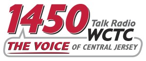 WCTC_1450_positive_logo